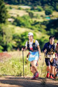 BIB: 
                            <button type="button" onclick="openModal(19132502)" class="btn btn-primary btn-sm float-right btn-popup" data-toggle="modal" data-target=".modal-high-quality">
                        <i class="fas fa-shopping-cart"></i> Add to Cart
                    </button>
                                            <button type="button" onclick="isThisMe(19132502, true)" class="btn btn-success btn-sm float-right btn-popup btn-isme hidden" data-toggle="tooltip" data-placement="bottom" title="นี่คือรูปของคุณใช่ไหม คลิกที่นี่เพื่อเอาเข้าอัลบั้ม">
                        <i class="fas fa-plus"></i> Add to album
                    </button>
                    <button type="button" onclick="isThisMe(19132502, false)" class="btn btn-warning btn-sm float-right btn-popup btn-isnotme hidden">
                        <i class="fas fa-ban"></i> Remove from album
                    </button>